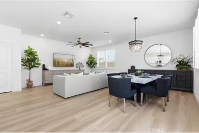 30330 Spineflower Street, Murrieta, CA 92563 - Photo 13