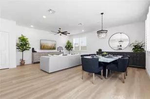 30330 Spineflower St, Murrieta, CA 92563 - Photo 13