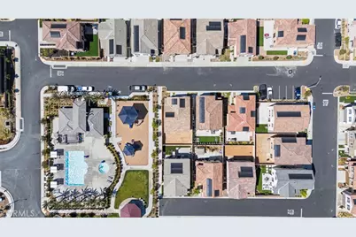 30330 Spineflower Street, Murrieta, CA 92563 - Photo 55