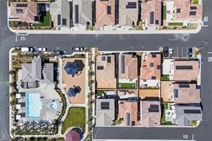 30330 Spineflower St, Murrieta, CA 92563 - Photo 55