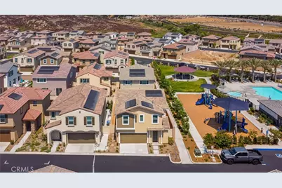 30330 Spineflower Street, Murrieta, CA 92563 - Photo 65