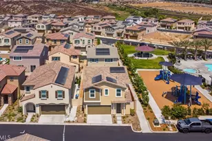 30330 Spineflower St, Murrieta, CA 92563 - Photo 65