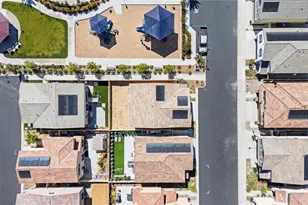 30330 Spineflower St, Murrieta, CA 92563 - Photo 55