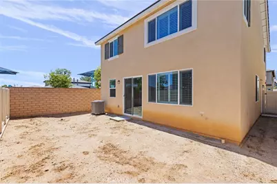30330 Spineflower Street, Murrieta, CA 92563 - Photo 37