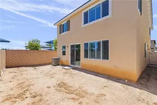 30330 Spineflower St, Murrieta, CA 92563 - Photo 37