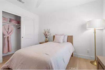 30330 Spineflower Street, Murrieta, CA 92563 - Photo 31