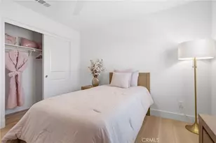 30330 Spineflower St, Murrieta, CA 92563 - Photo 31