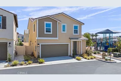 30330 Spineflower Street, Murrieta, CA 92563 - Photo 3