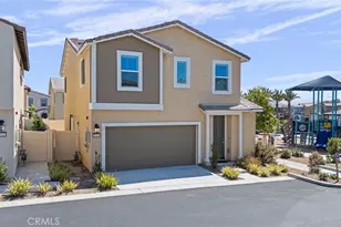 30330 Spineflower St, Murrieta, CA 92563 - Photo 3
