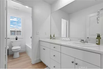 30330 Spineflower Street, Murrieta, CA 92563 - Photo 31