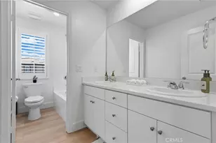 30330 Spineflower St, Murrieta, CA 92563 - Photo 31