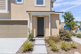 30330 Spineflower St, Murrieta, CA 92563 - Photo 5