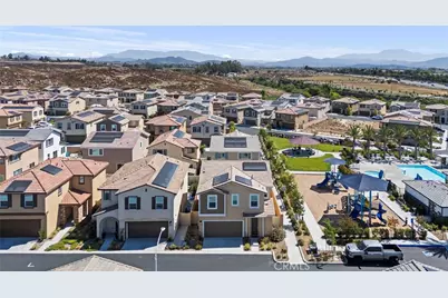 30330 Spineflower Street, Murrieta, CA 92563 - Photo 47