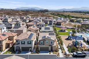 30330 Spineflower St, Murrieta, CA 92563 - Photo 47