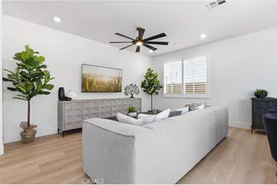 30330 Spineflower Street, Murrieta, CA 92563 - Photo 15