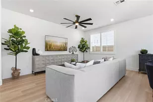 30330 Spineflower St, Murrieta, CA 92563 - Photo 15