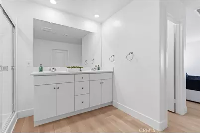 30330 Spineflower Street, Murrieta, CA 92563 - Photo 25