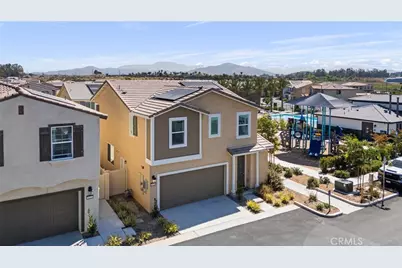 30330 Spineflower Street, Murrieta, CA 92563 - Photo 43
