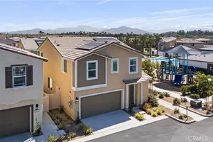 30330 Spineflower St, Murrieta, CA 92563 - Photo 43