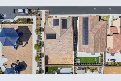 30330 Spineflower Street, Murrieta, CA 92563 - Photo 57
