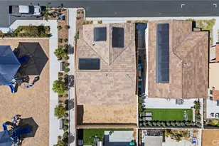 30330 Spineflower St, Murrieta, CA 92563 - Photo 57