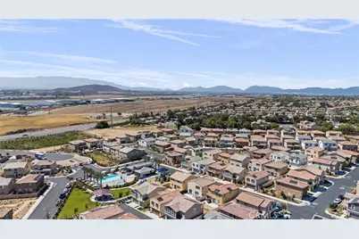 30330 Spineflower Street, Murrieta, CA 92563 - Photo 53