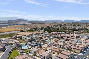 30330 Spineflower St, Murrieta, CA 92563 - Photo 53