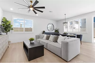 30330 Spineflower Street, Murrieta, CA 92563 - Photo 13