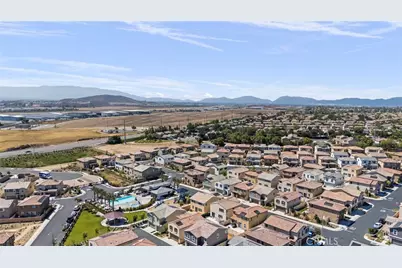 30330 Spineflower Street, Murrieta, CA 92563 - Photo 51
