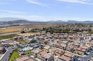30330 Spineflower St, Murrieta, CA 92563 - Photo 51