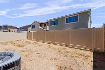 30330 Spineflower Street, Murrieta, CA 92563 - Photo 39
