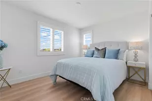 30330 Spineflower St, Murrieta, CA 92563 - Photo 27