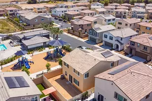 30330 Spineflower St, Murrieta, CA 92563 - Photo 61