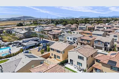 30330 Spineflower Street, Murrieta, CA 92563 - Photo 49
