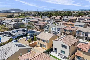 30330 Spineflower St, Murrieta, CA 92563 - Photo 49