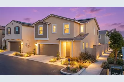 30330 Spineflower Street, Murrieta, CA 92563 - Photo 59