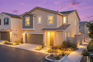 30330 Spineflower St, Murrieta, CA 92563 - Photo 59