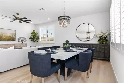 30330 Spineflower Street, Murrieta, CA 92563 - Photo 17