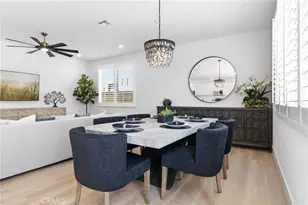 30330 Spineflower St, Murrieta, CA 92563 - Photo 17