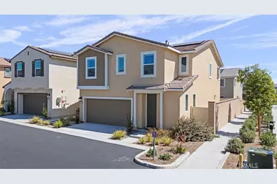 30330 Spineflower Street, Murrieta, CA 92563 - Photo 3