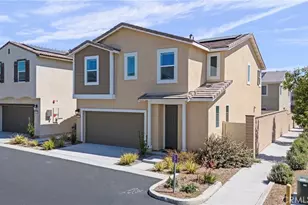 30330 Spineflower St, Murrieta, CA 92563 - Photo 3