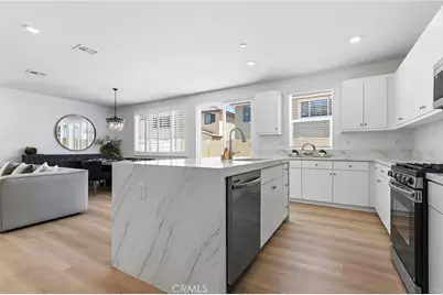 30330 Spineflower Street, Murrieta, CA 92563 - Photo 11