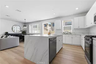 30330 Spineflower St, Murrieta, CA 92563 - Photo 11