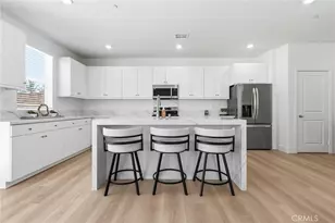 30330 Spineflower St, Murrieta, CA 92563 - Photo 9