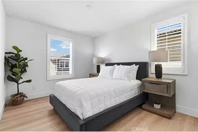 30330 Spineflower Street, Murrieta, CA 92563 - Photo 33
