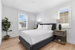 30330 Spineflower St, Murrieta, CA 92563 - Photo 33