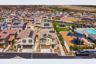 30330 Spineflower Street, Murrieta, CA 92563 - Photo 65