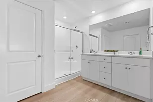 30330 Spineflower St, Murrieta, CA 92563 - Photo 23