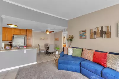 1023 Vista Del Cerro #302, Corona, CA 92879 - Photo 7