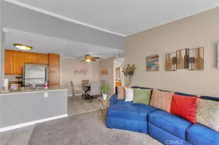 1023 Vista Del Cerro, Corona, CA 92879 - Photo 7
